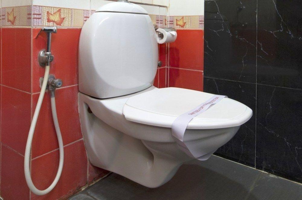 Vaishnavi Residency Hotel Bangalore Eksteriør billede